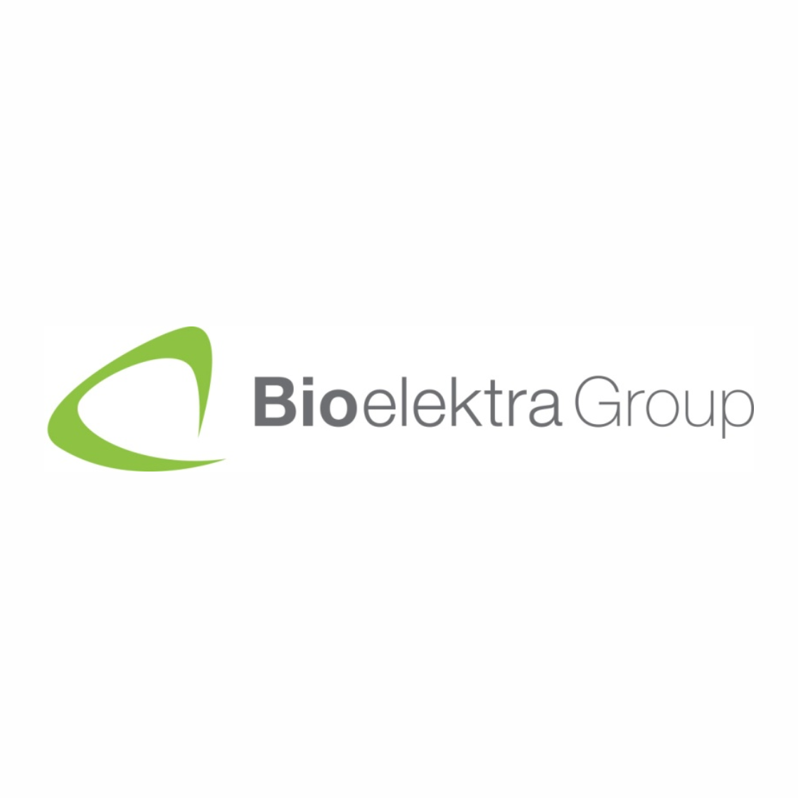 BIOELEKTRA SE